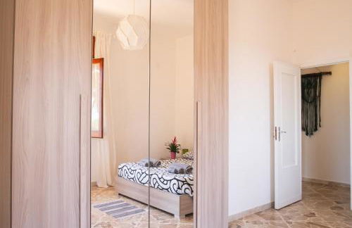 Silvanae Apartment - Foto 13