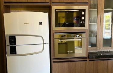 Casa na Praia do Mar Aberto II - Foto 8