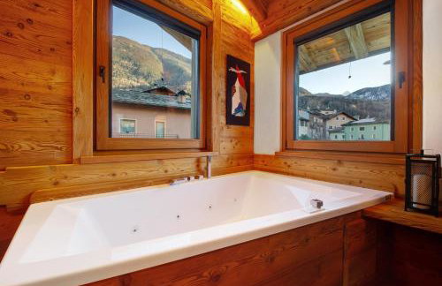 Antirouille Casa Vacanze - Foto 15