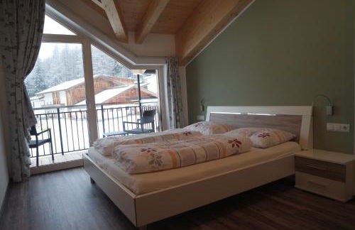 Unterbergerhof - Photo 35