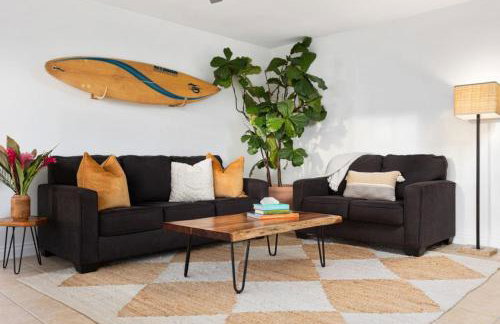 The Pelican - Foto 3