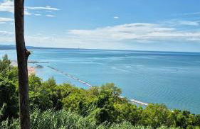 Residenza AncorA - Foto 15