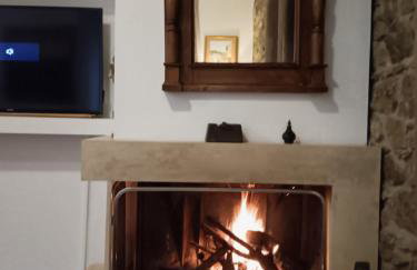 ΆΘΟΣ (ATHOS) - Foto 34