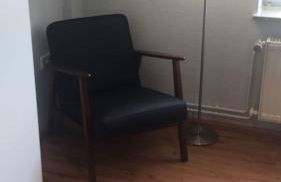 Zentral gelegene Remscheider Ferienwohnung - Foto 13