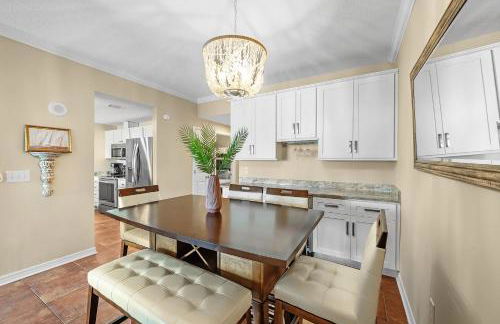 South Harbour Unit 2D - Foto 14