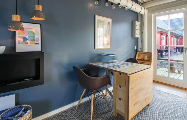 "Gisella" - 6km from the sea - Foto 8