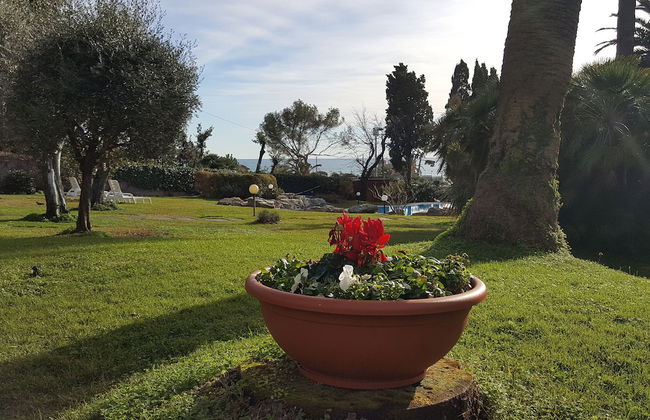 House Sole - Foto 17