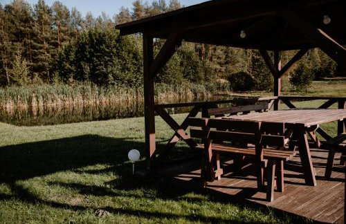 Agroturystyka u Marleny - Foto 34