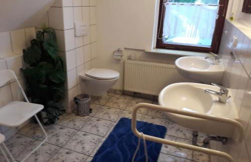 Landhaus am Fritzschberg - Foto 13