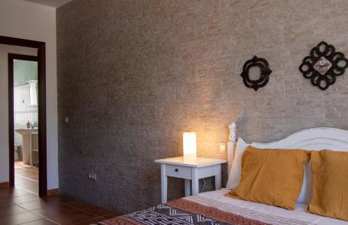 La Tendera by #cherrygredos - Photo 17