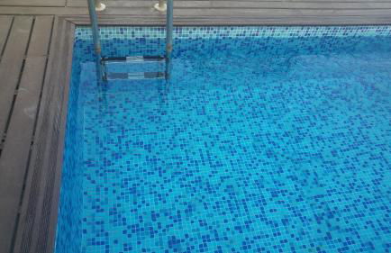 Apartaments Las Carolinas - Foto 7