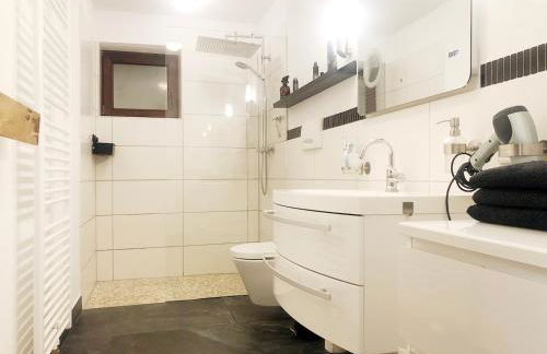 Ferienwohnung mit Blick auf den See - Foto 12