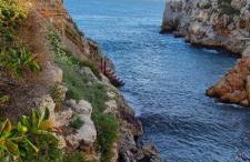 Anna&Miky beach house - Foto 56