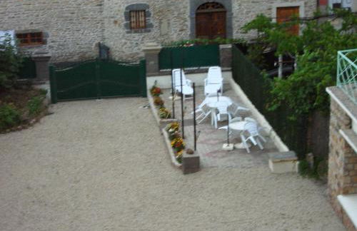 Résidence Espinchal - Photo 10