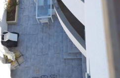 Appartamenti porta mare - Foto 15