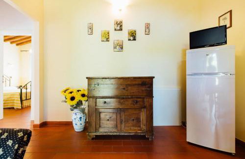 Agriturismo La Quercia - Wine&Pool - Foto 86