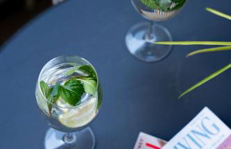 Hillhouse by MW Estates Self Check-in 24h - Photo 20