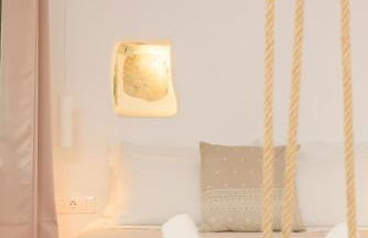 Idothea guest house - Foto 68