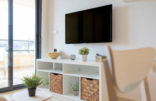 Paradise By Ej - Photo 7