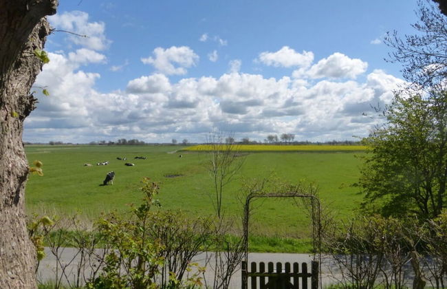 Apartment in Ettenheim - Foto 18