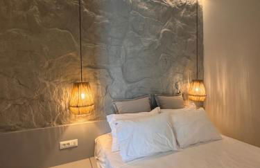 Poema Antiparos - Foto 17