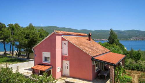 Holiday Home Kata by Interhome - Foto 2