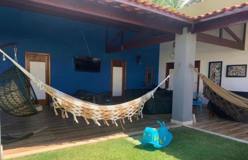 Riviera Crispim - VERANEIO COM RIO - Foto 17