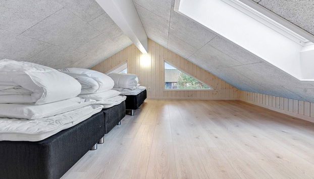 Luxury Retreat in Marielyst - By Traum Ferienwohnungen - Foto 2, Habitación