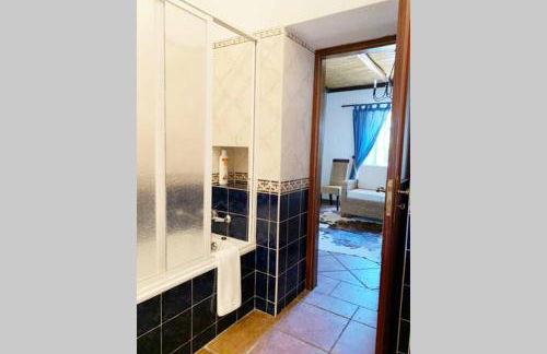 Monte do Tesoureiro - Foto 24