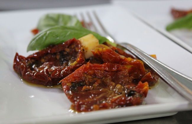 Ponte Calatrasi Agriturismo - Photo 57