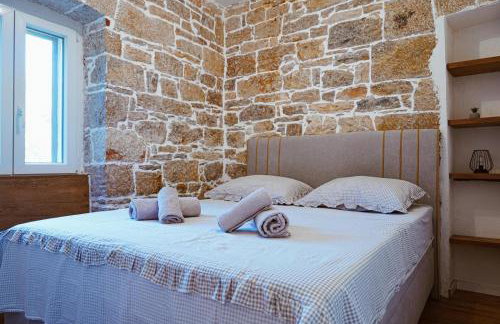 Nada Apartment near Krka National Park - Foto 3