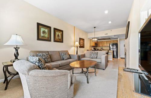 Greens at Copper 217 - Foto 1