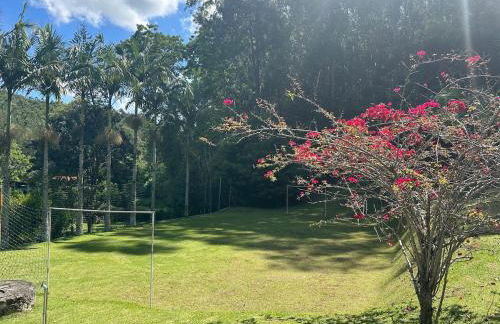 Sítio Cantinho do Sonhador - Foto 26