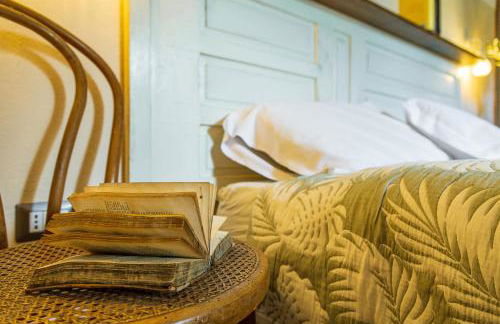 Casa Amelia sul Mare - Foto 18