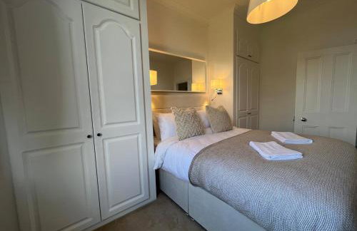 Hurstpier Spacious 2 Bed Apartment - by MCF - Foto 30