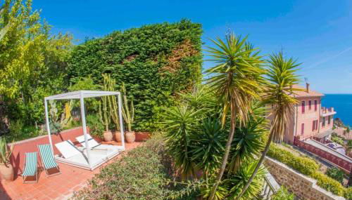 Villa lours - Foto 2