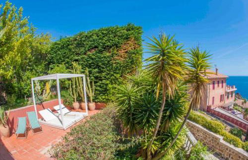 Villa lours - Foto 2