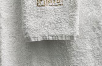 Apartment Bolhão Market by Sweet Porto - Foto 30