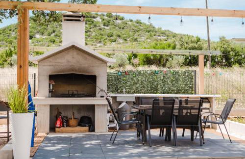 Holiday home Josipa's House - Foto 52