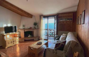 Casetta Scricciolo - Photo 1