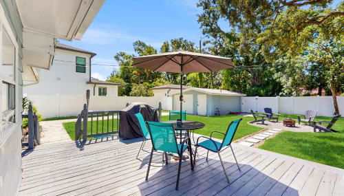 The Blue Bird - Foto 2