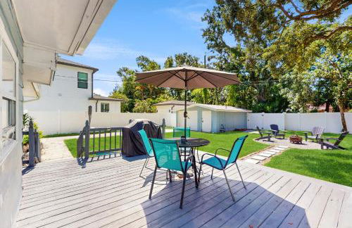 The Blue Bird - Foto 2