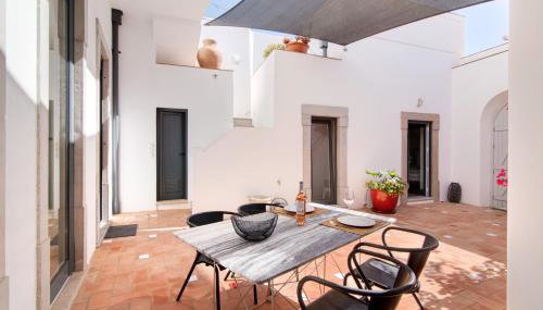 Casa Rosa - Foto 2