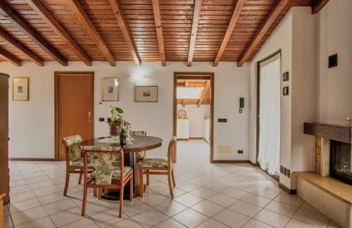 Apartment Azalea by Interhome - Foto 15