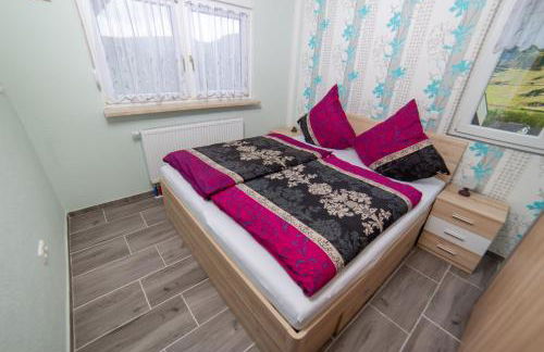 Ferienwohnungen Schorn - Foto 40