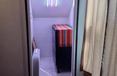 Aurora House - Foto 57