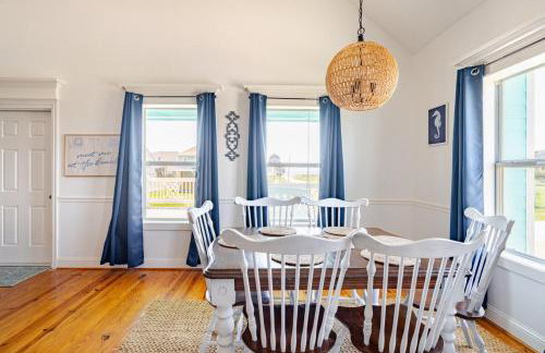 Views, 3 King Suites, 15 Guests - Foto 10