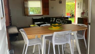 Quinta do Norte - Biscoitos - Photo 5