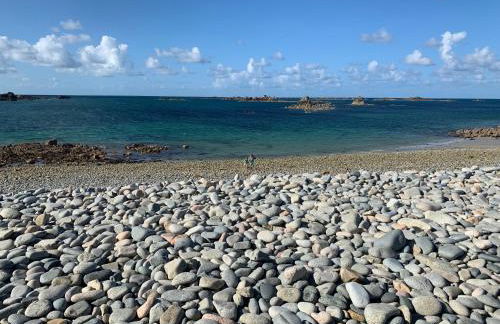 Les villas d'Onalou - Port Blanc - Foto 51