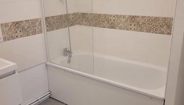 Appartement avec terrasse - Foto 4